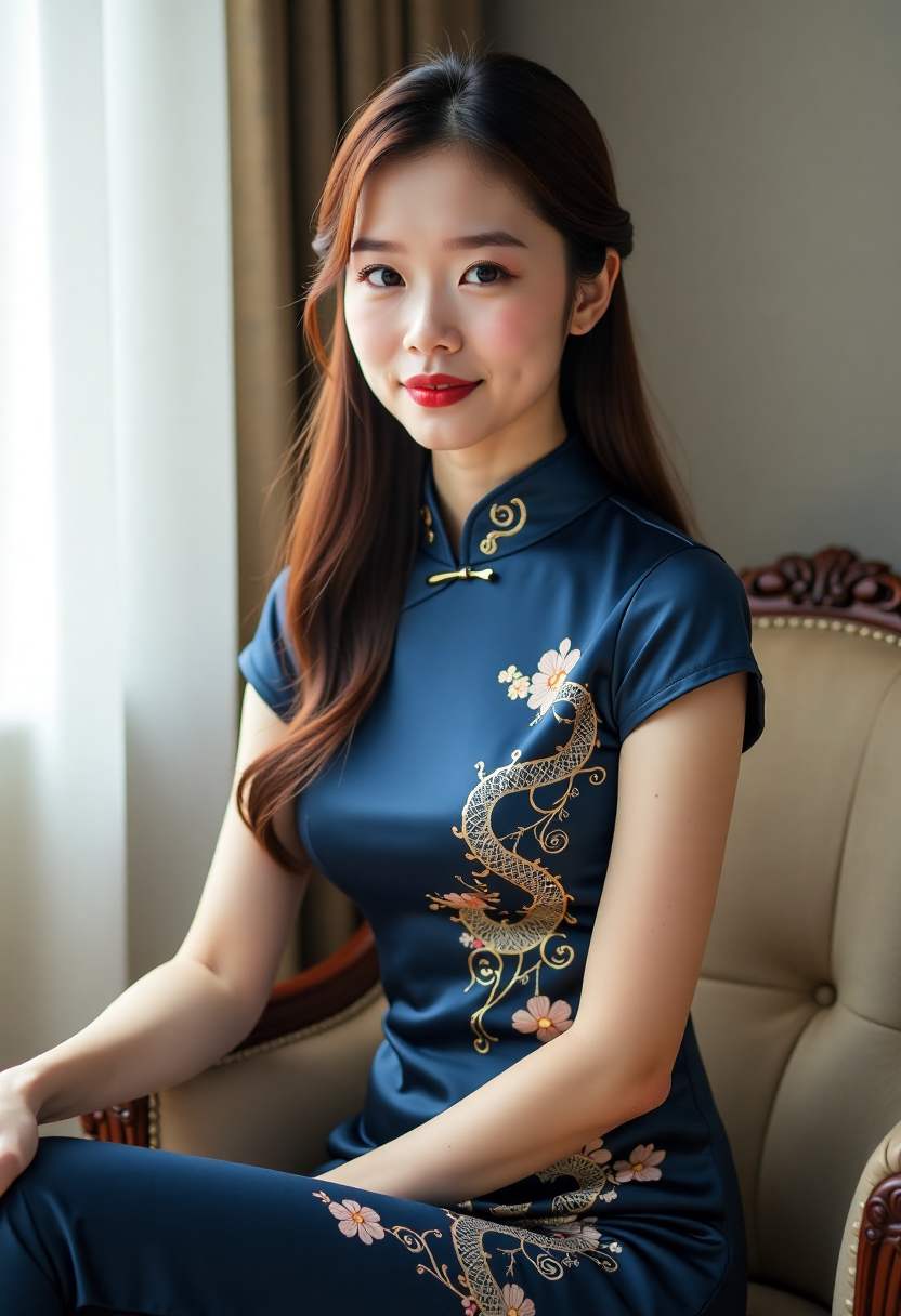 视频缩略图