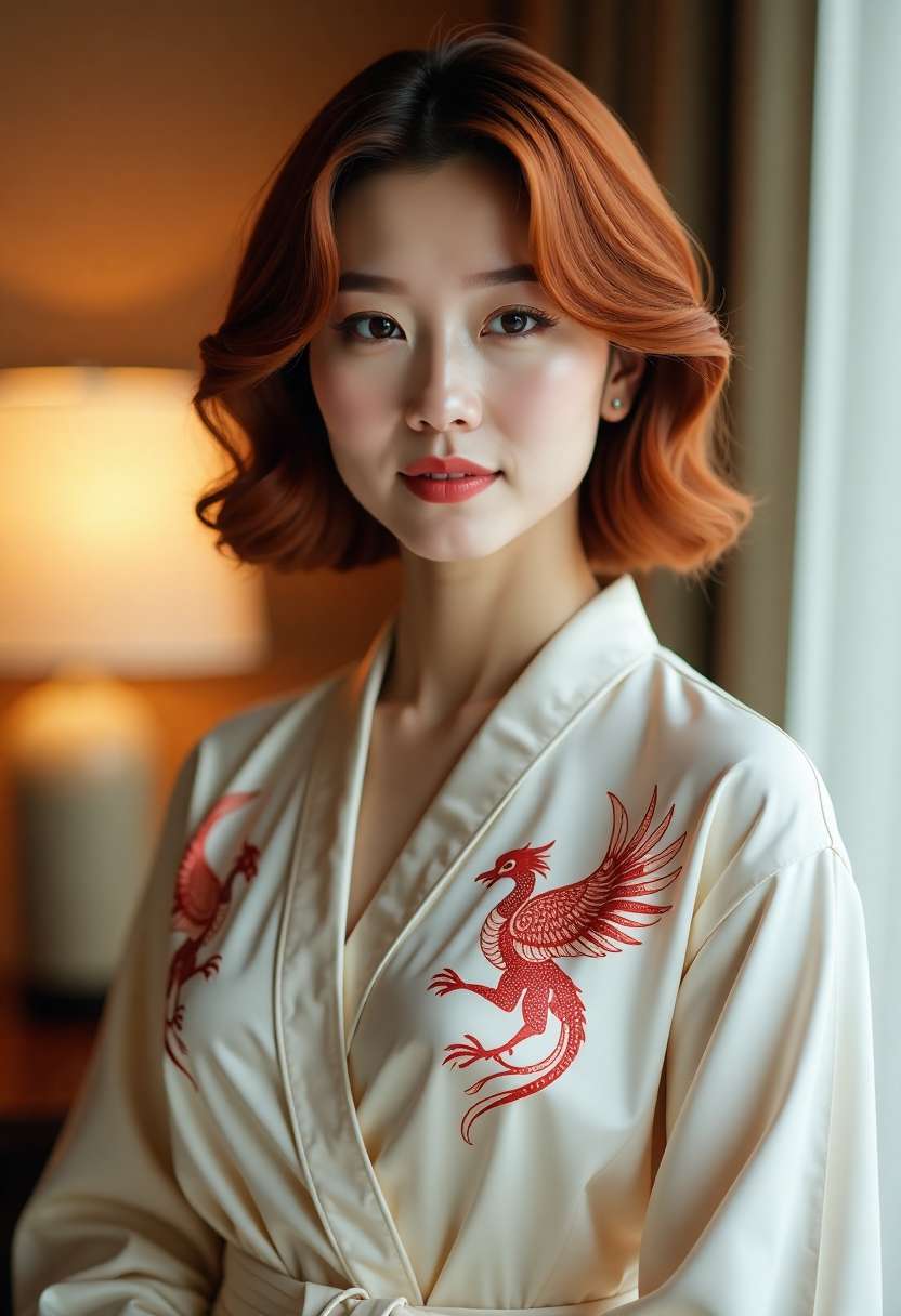 合集封面