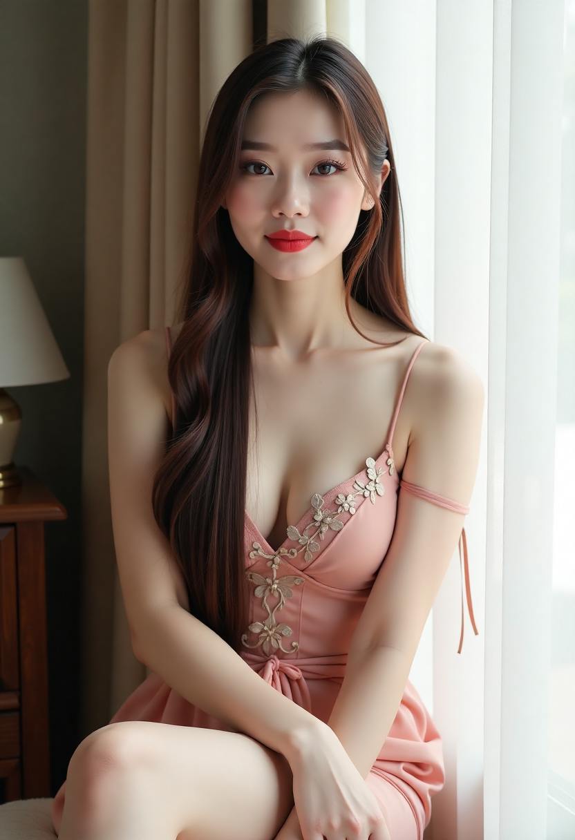 视频缩略图