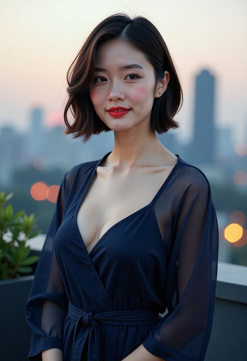 合集封面