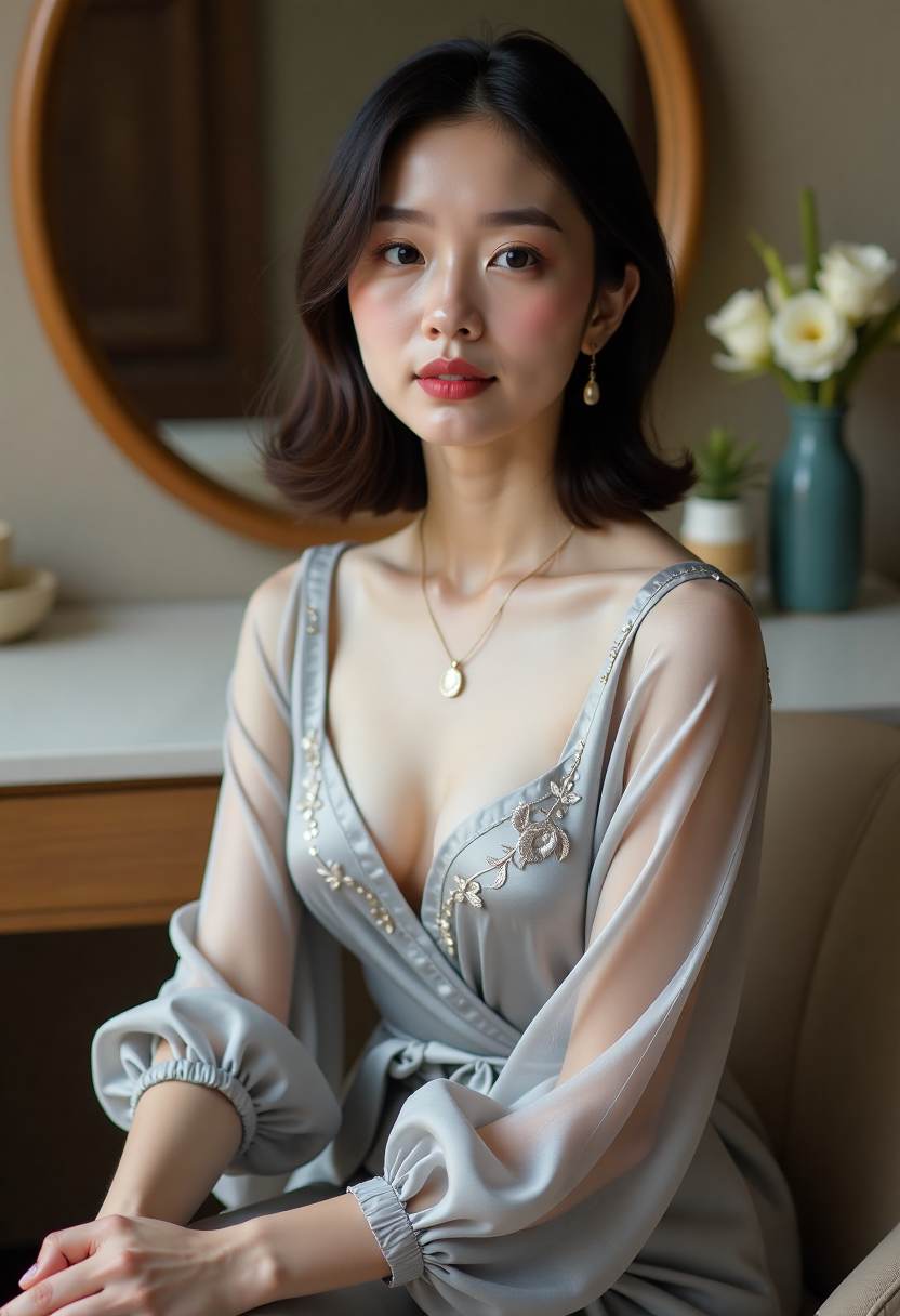 视频缩略图