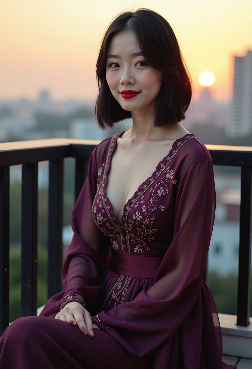 视频缩略图