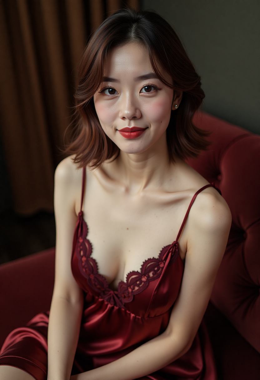 视频缩略图